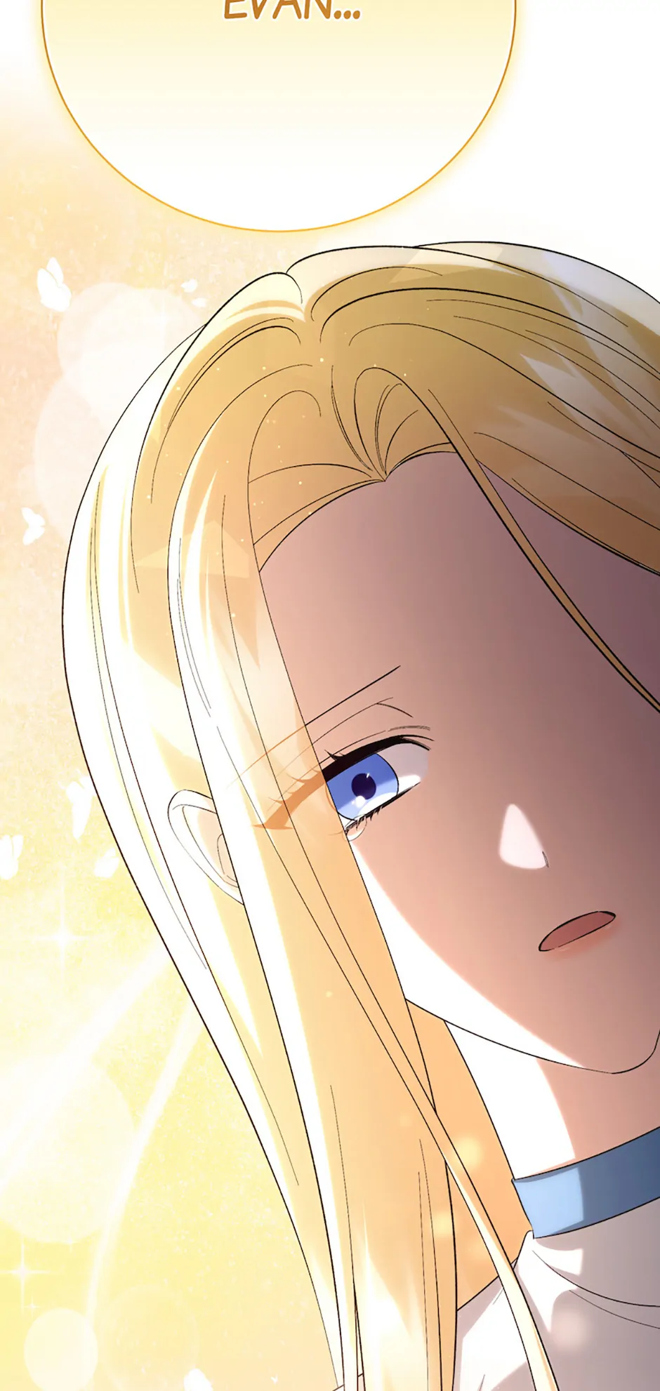 Rewrite My Happy Ending Chapter 39 226 ch 39 12