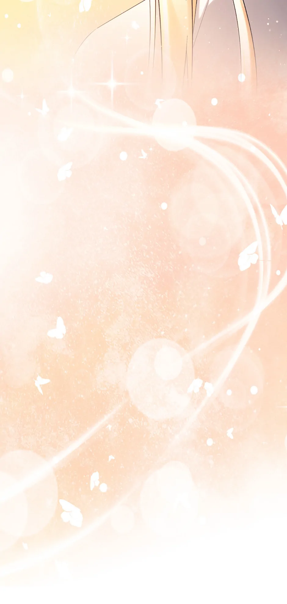 Rewrite My Happy Ending Chapter 39 227 ch 39 13