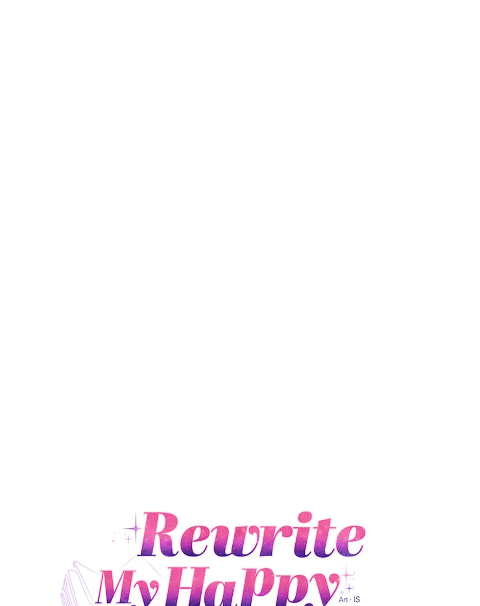 Rewrite My Happy Ending Chapter 39 228 ch 39 14
