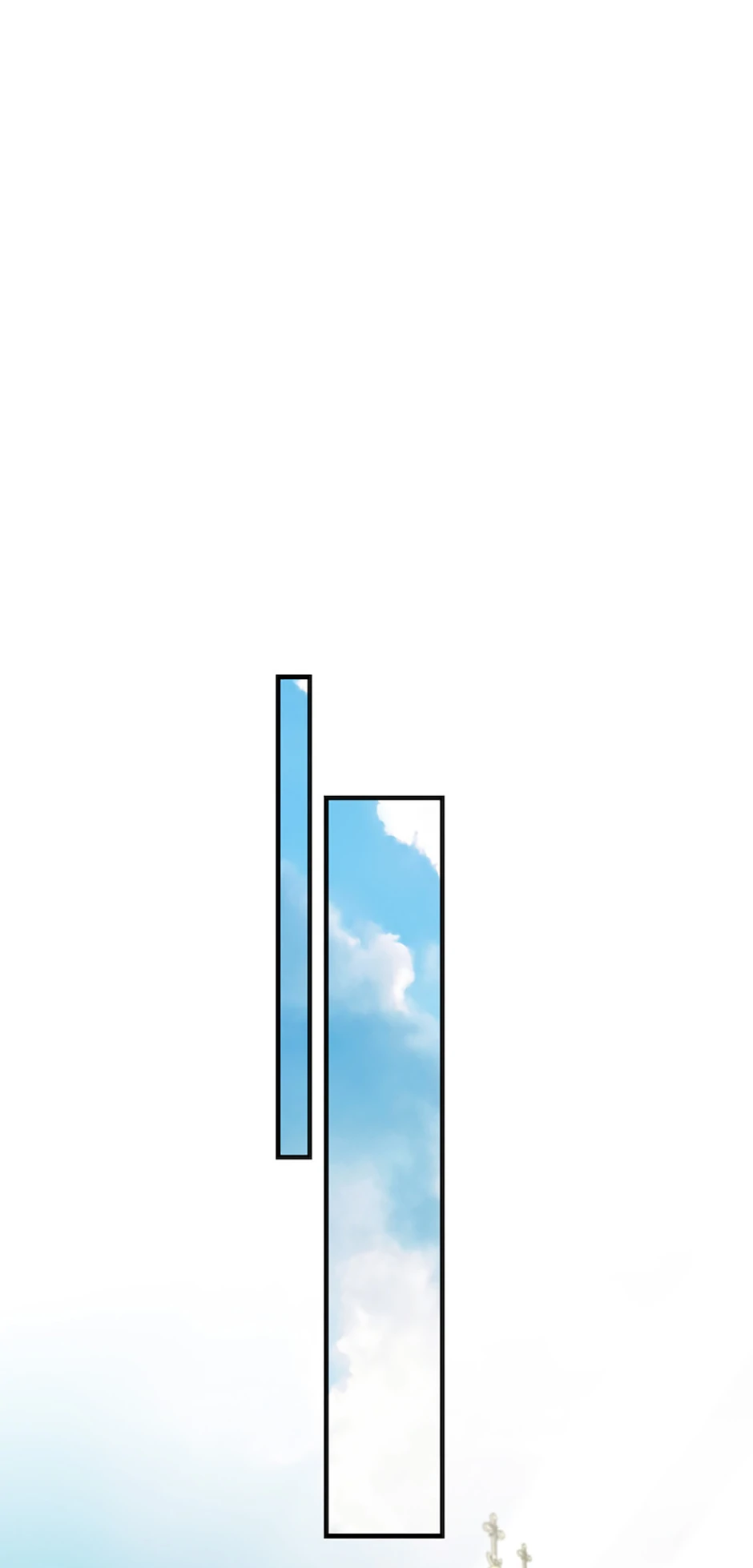 Rewrite My Happy Ending Chapter 39 230 ch 39 16