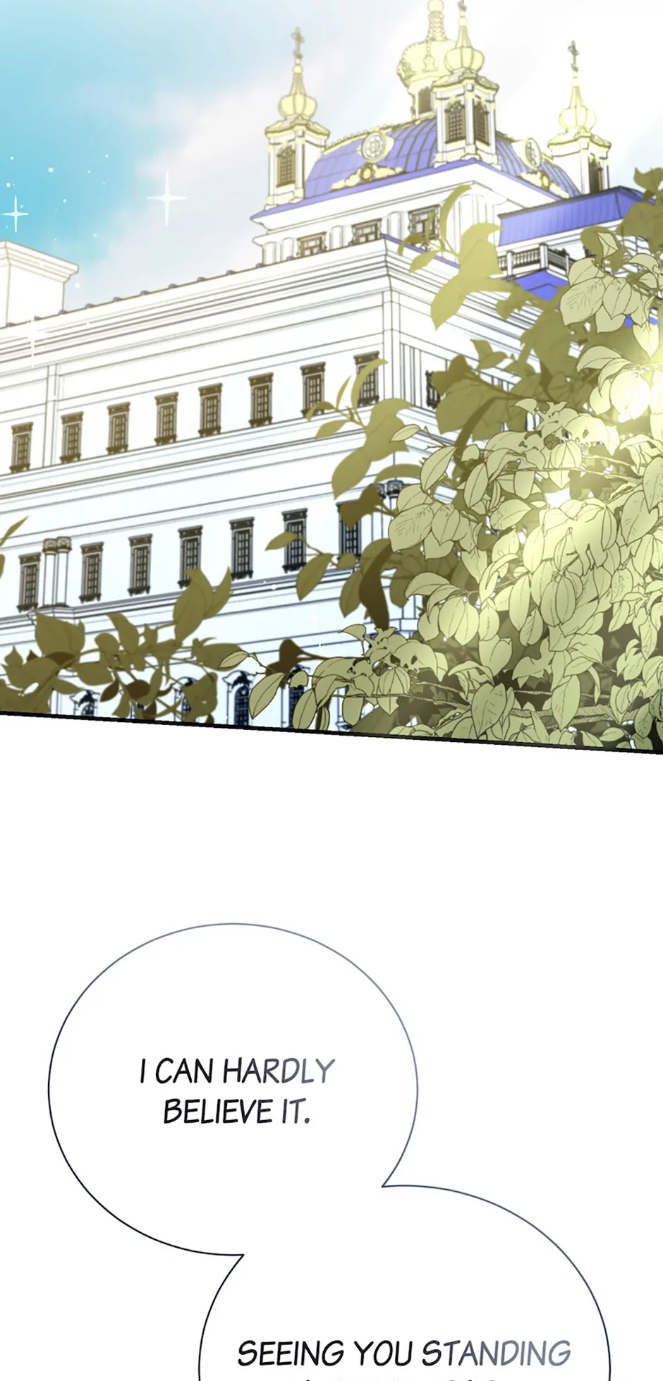 Rewrite My Happy Ending Chapter 39 231 ch 39 17