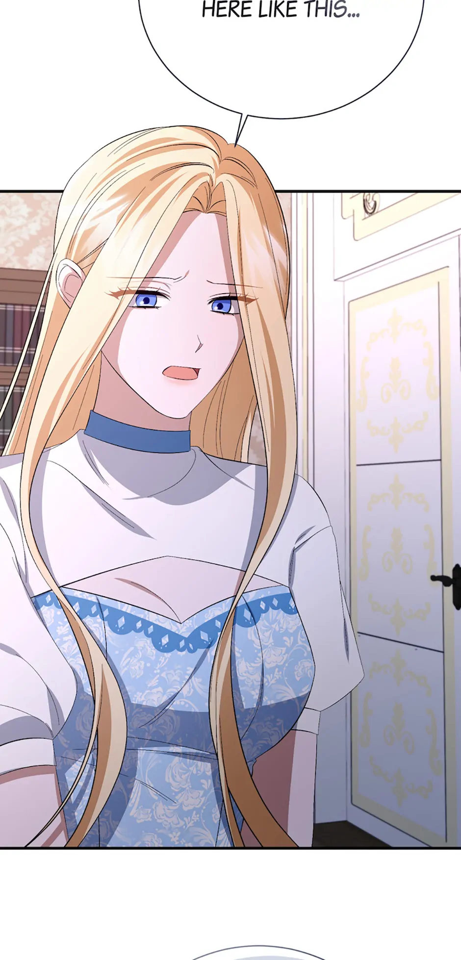 Rewrite My Happy Ending Chapter 39 232 ch 39 18