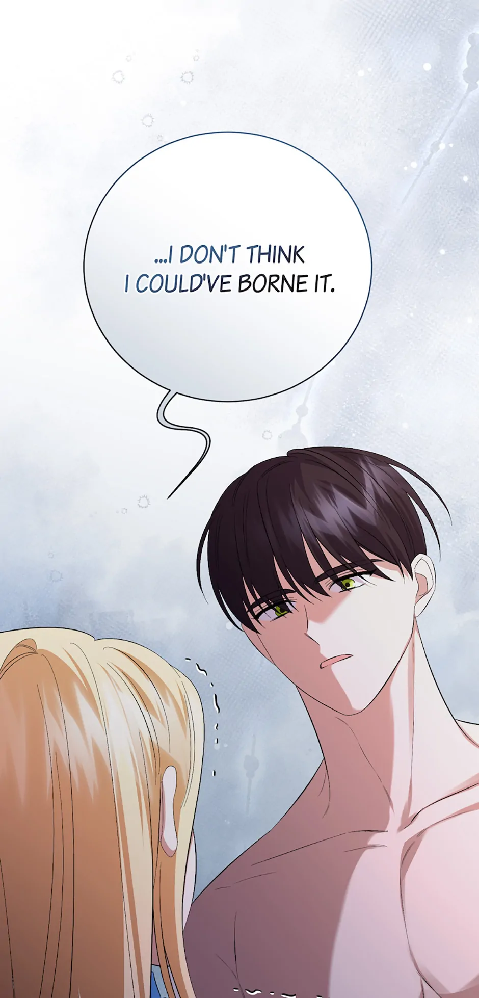 Rewrite My Happy Ending Chapter 39 234 ch 39 20