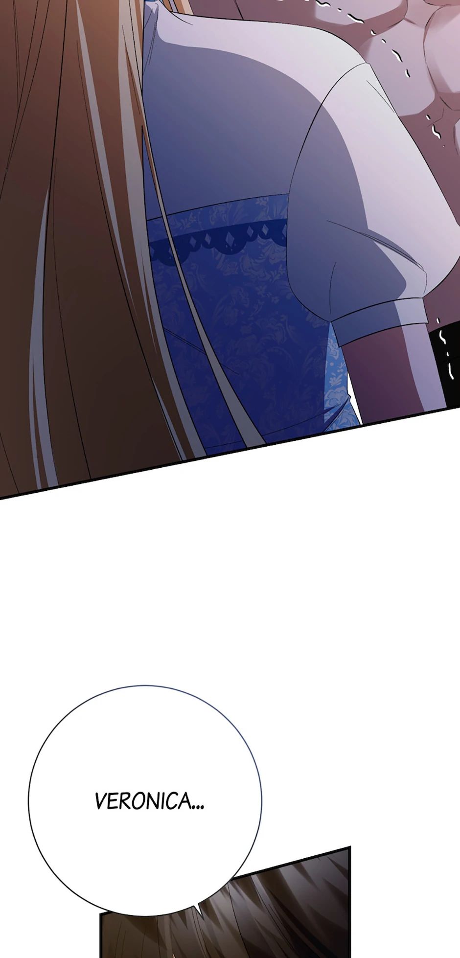 Rewrite My Happy Ending Chapter 39 235 ch 39 21