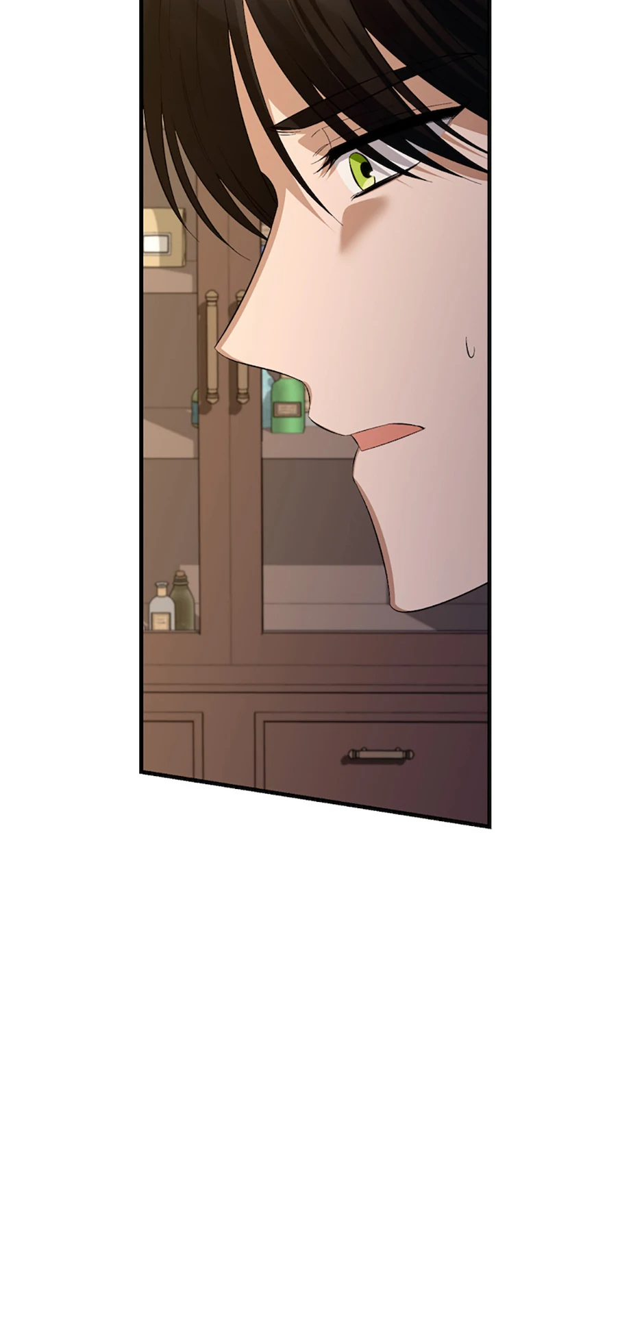 Rewrite My Happy Ending Chapter 39 236 ch 39 22