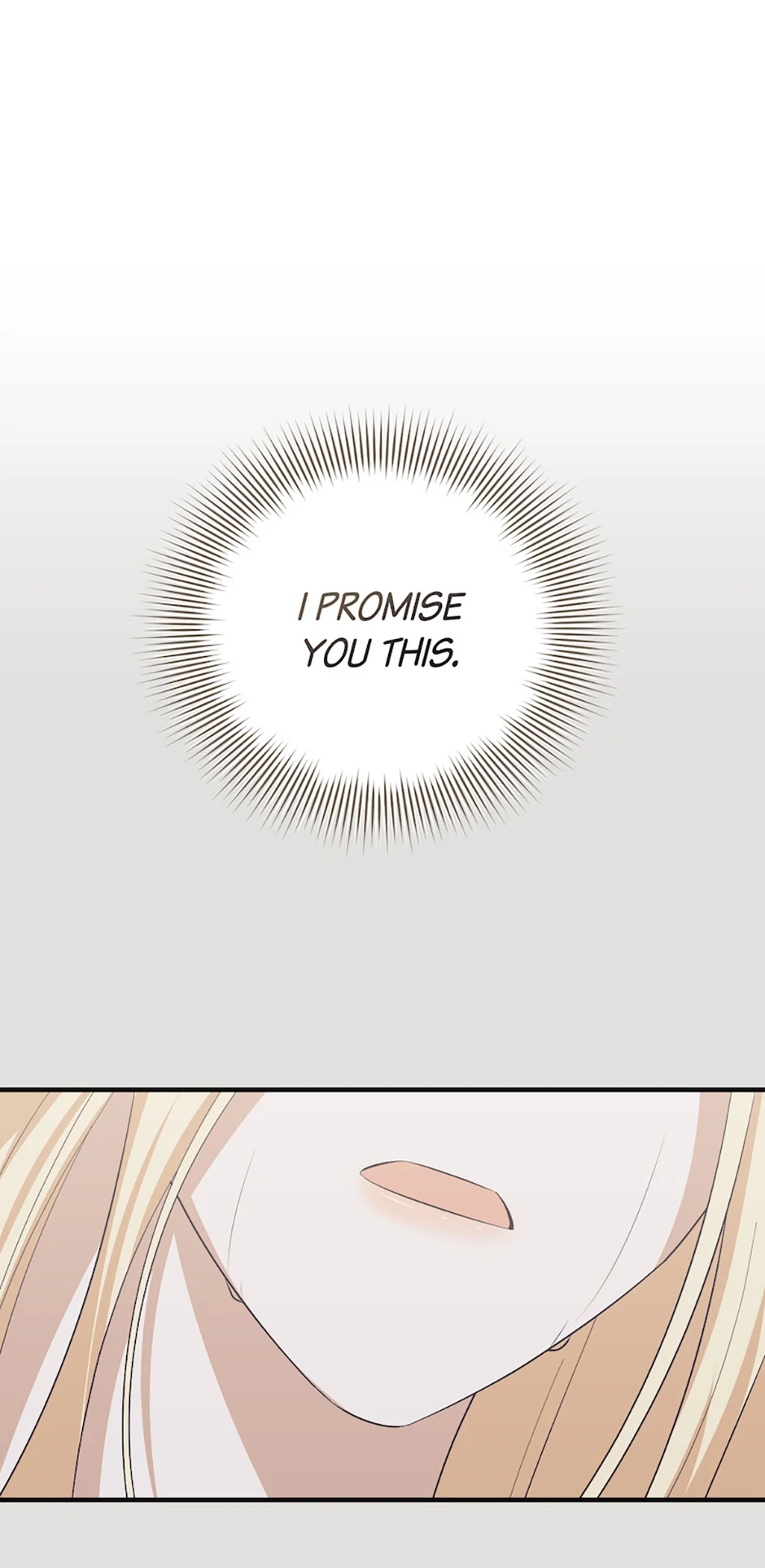 Rewrite My Happy Ending Chapter 39 237 ch 39 23