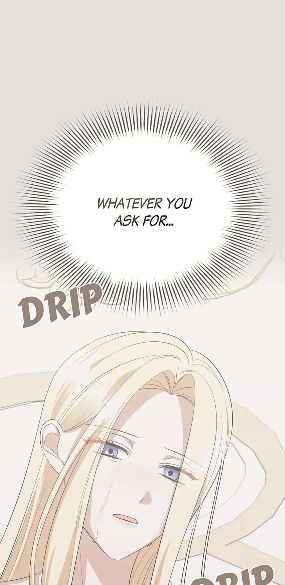 Rewrite My Happy Ending Chapter 39 238 ch 39 24