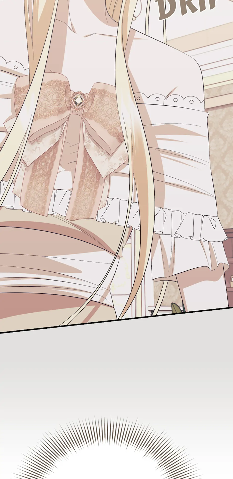 Rewrite My Happy Ending Chapter 39 239 ch 39 25