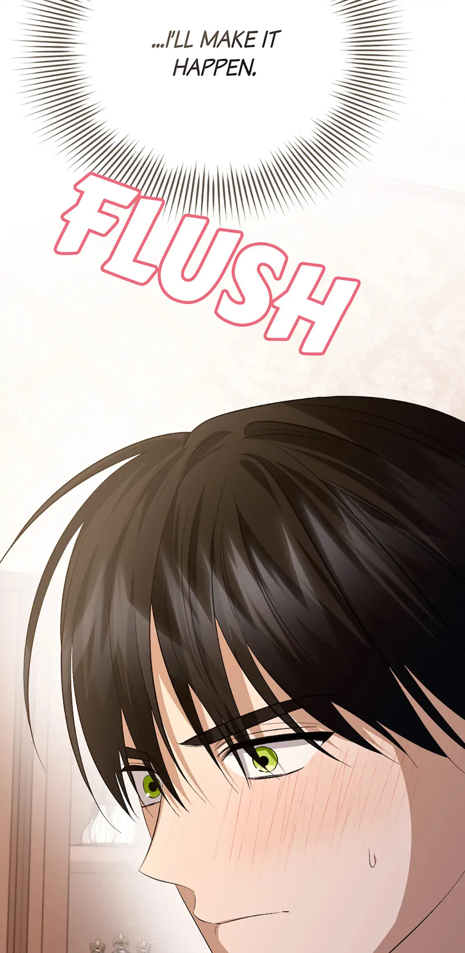 Rewrite My Happy Ending Chapter 39 240 ch 39 26