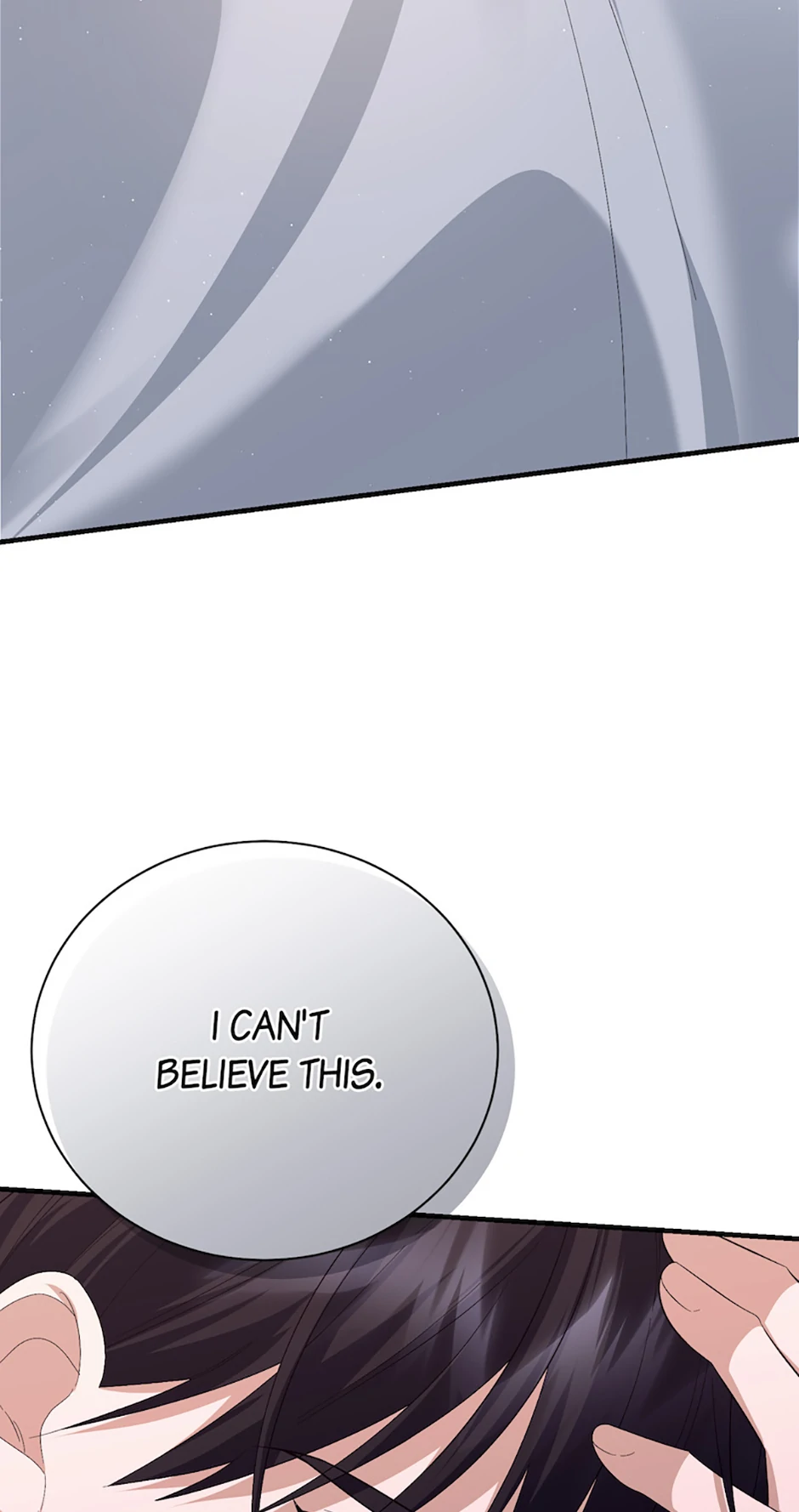 Rewrite My Happy Ending Chapter 39 217 ch 39 3