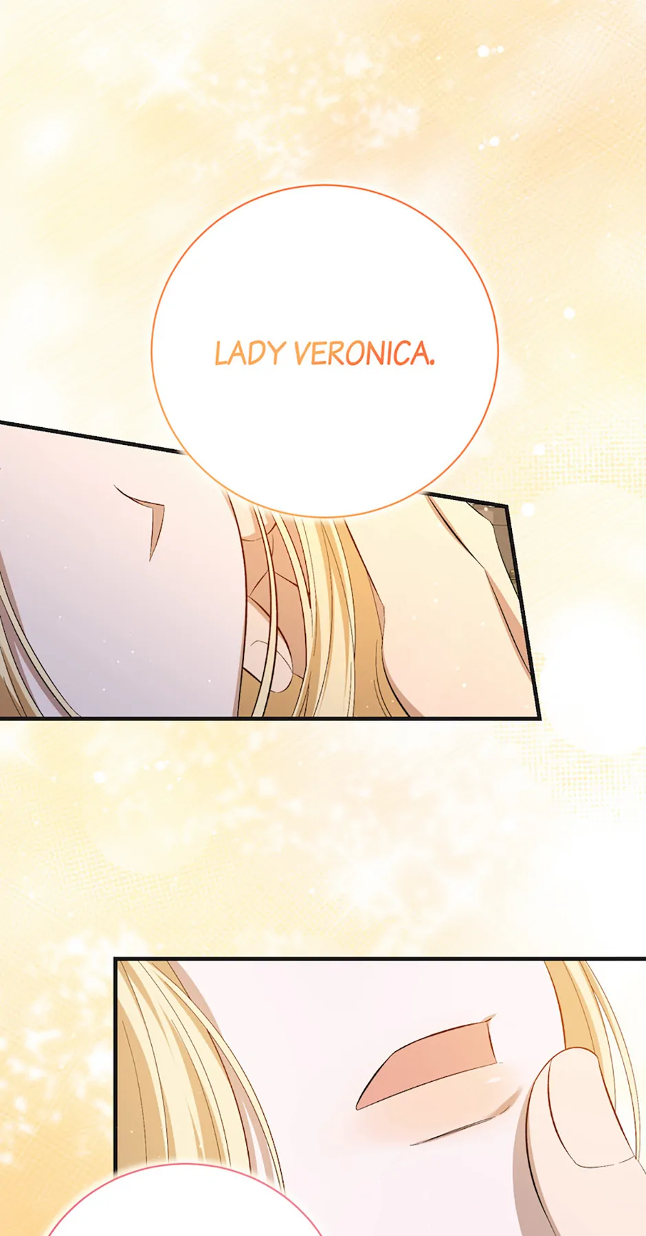 Rewrite My Happy Ending Chapter 39 246 ch 39 32