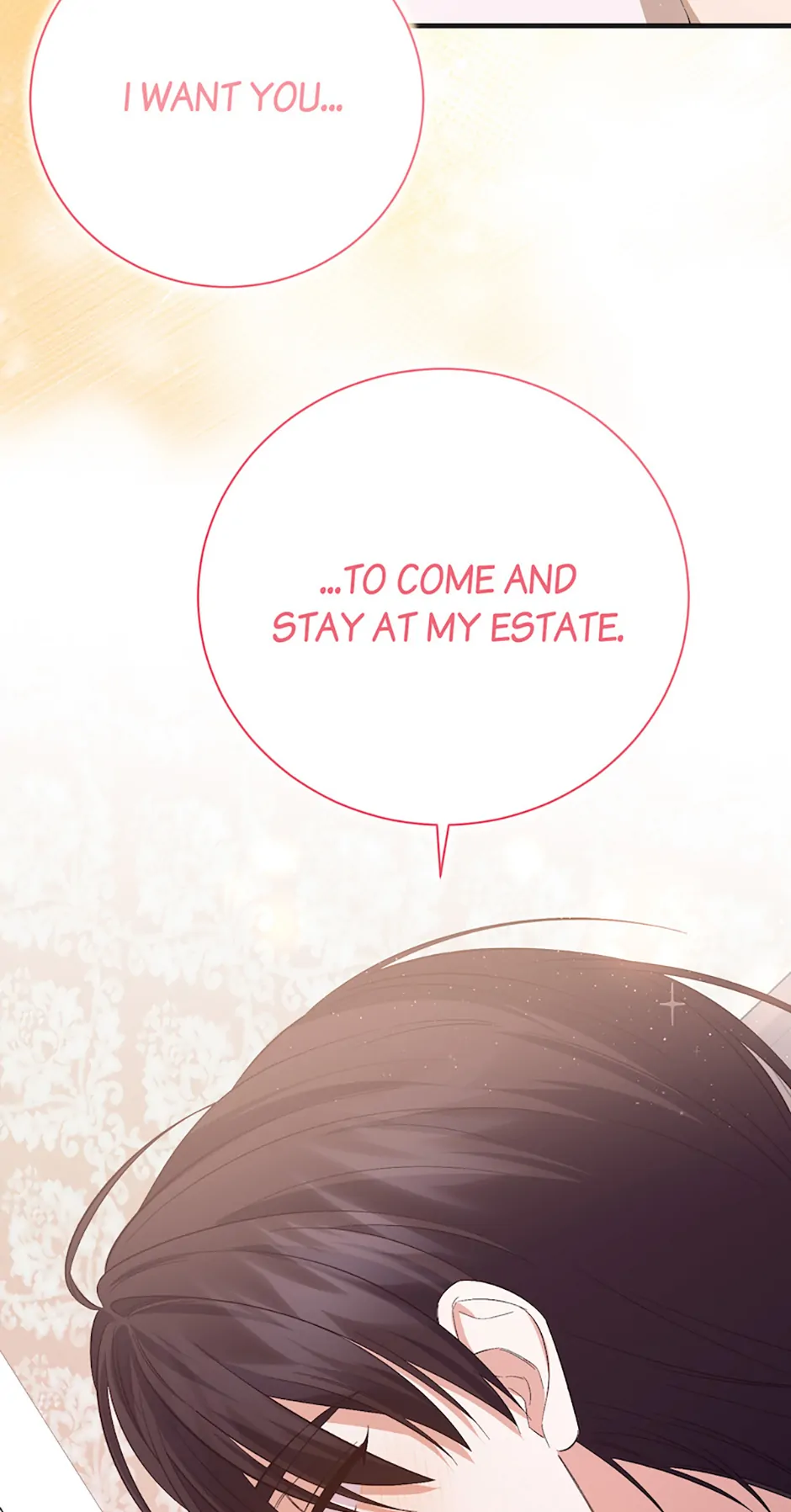 Rewrite My Happy Ending Chapter 39 247 ch 39 33