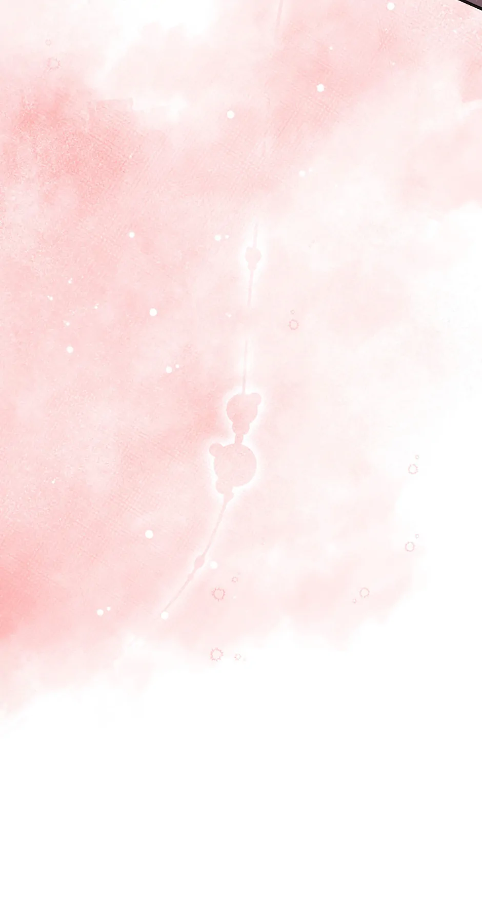 Rewrite My Happy Ending Chapter 39 249 ch 39 35