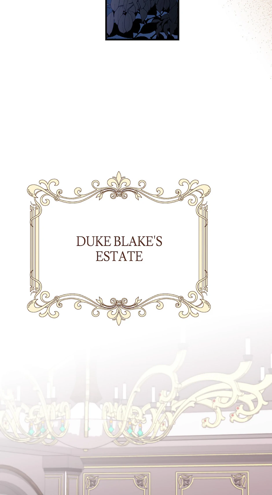 Rewrite My Happy Ending Chapter 39 252 ch 39 38