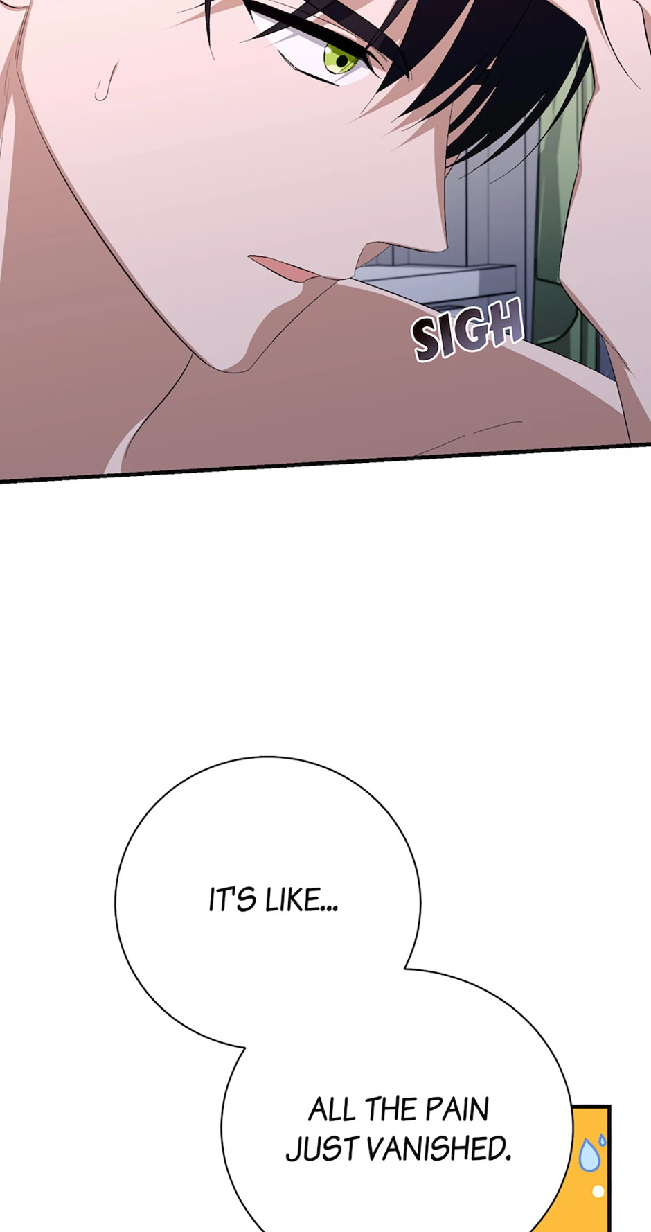 Rewrite My Happy Ending Chapter 39 218 ch 39 4