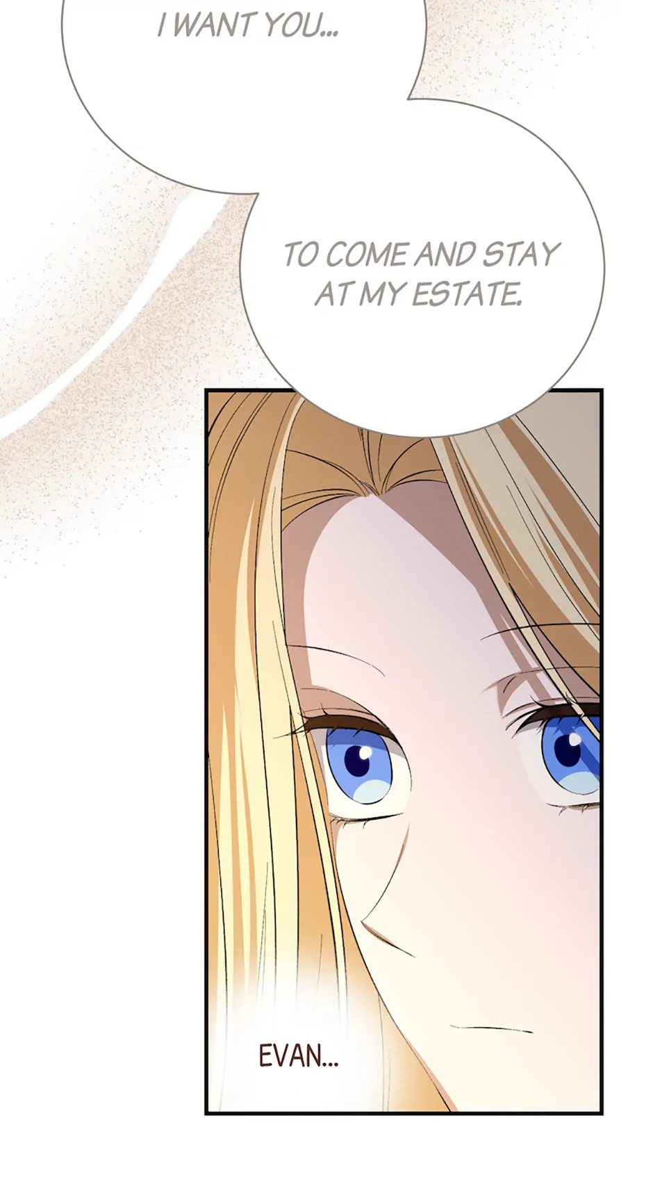 Rewrite My Happy Ending Chapter 39 254 ch 39 40