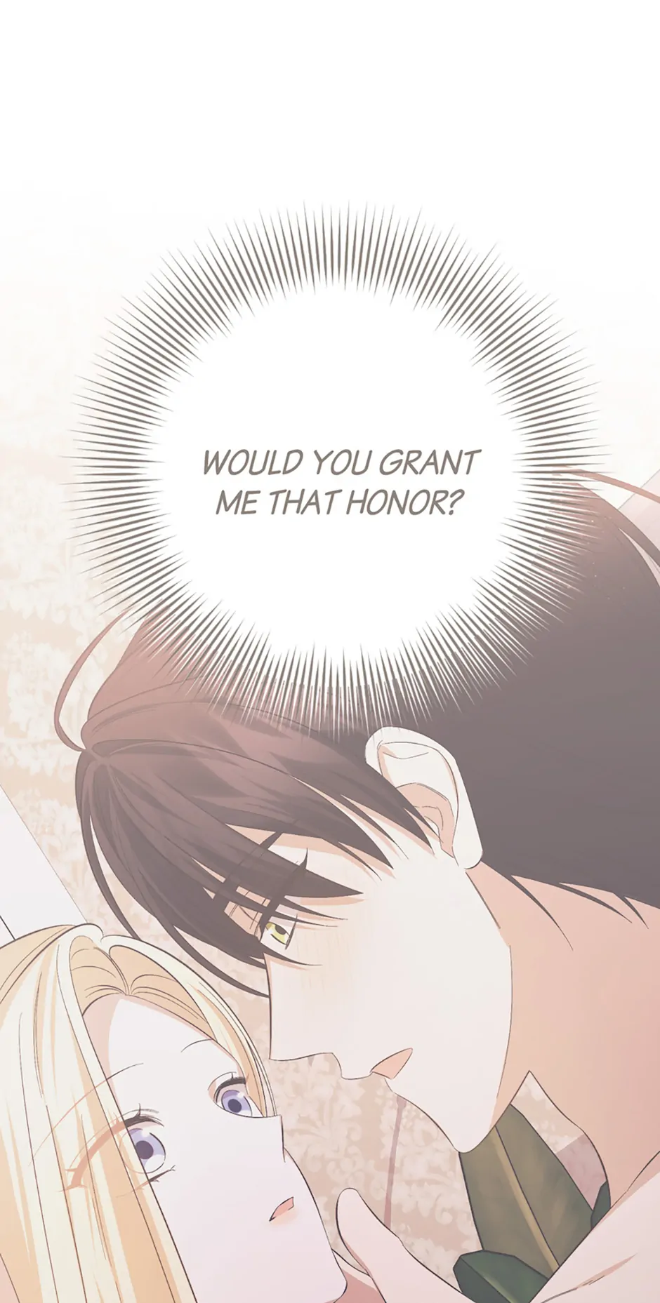 Rewrite My Happy Ending Chapter 39 255 ch 39 41