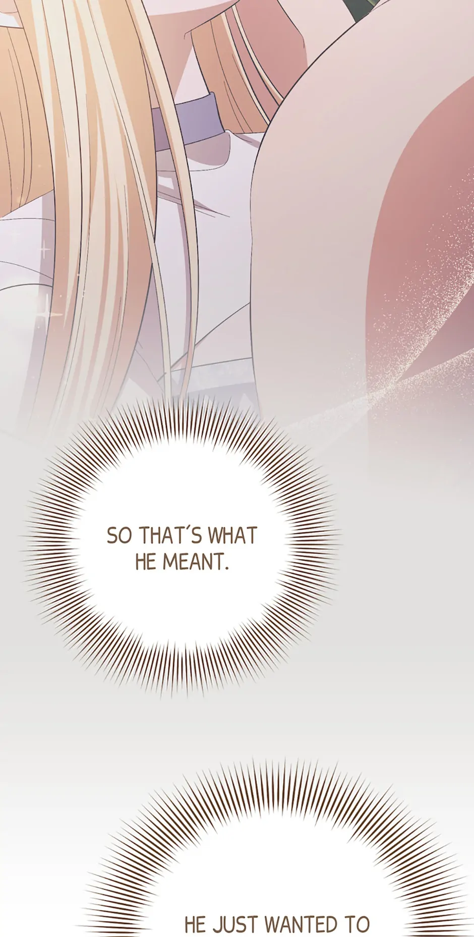 Rewrite My Happy Ending Chapter 39 256 ch 39 42