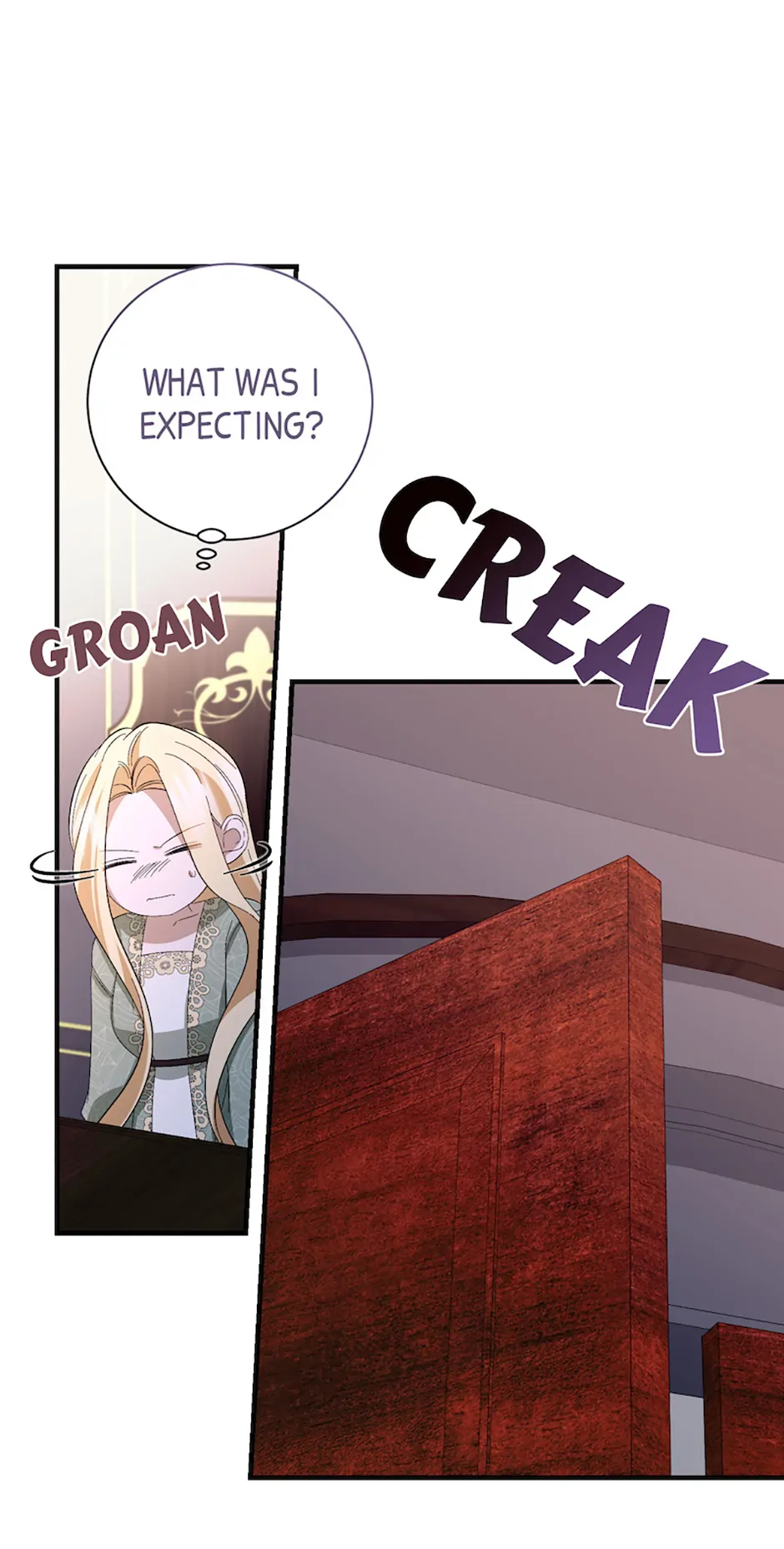 Rewrite My Happy Ending Chapter 39 258 ch 39 44