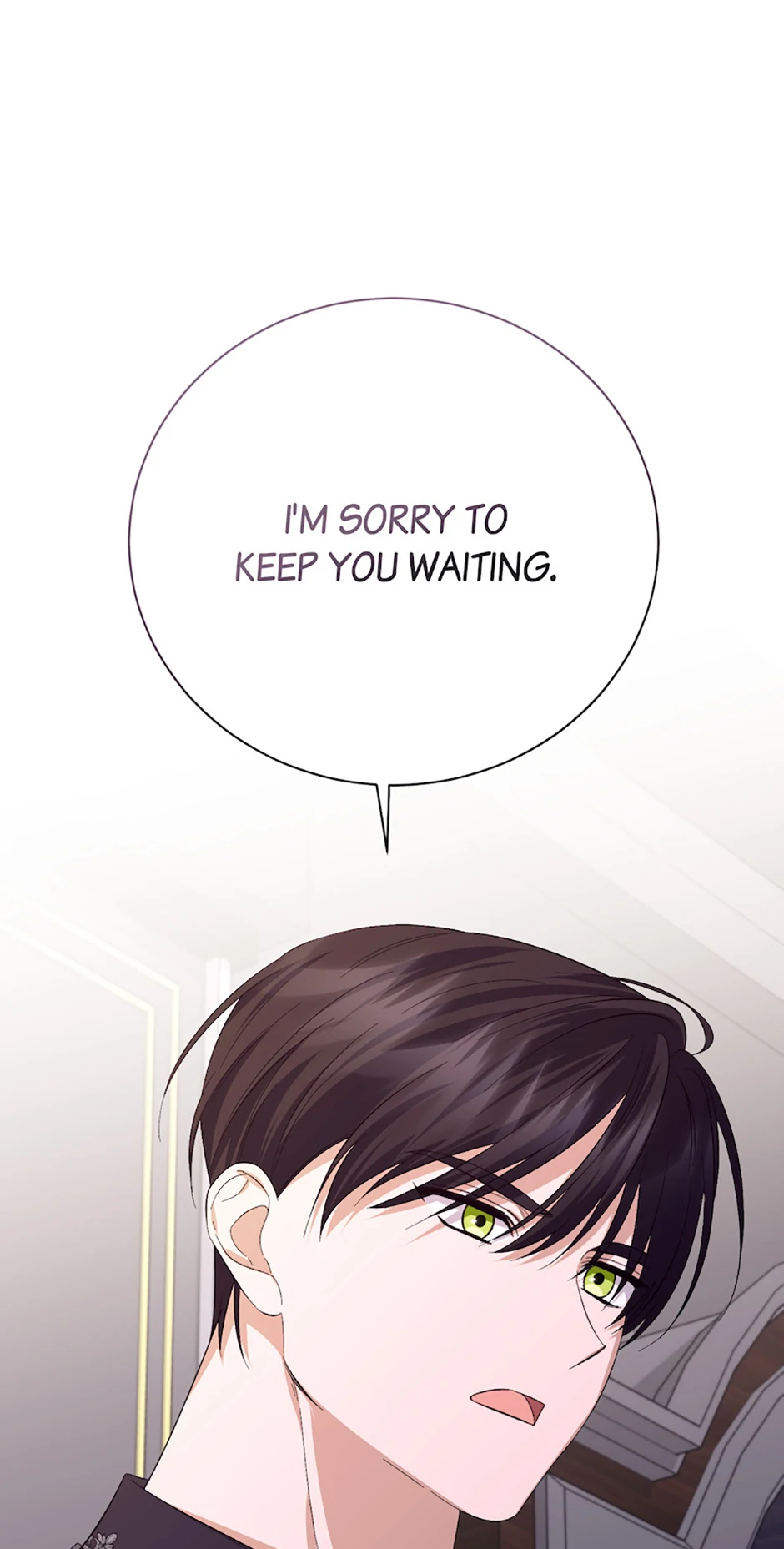 Rewrite My Happy Ending Chapter 39 259 ch 39 45