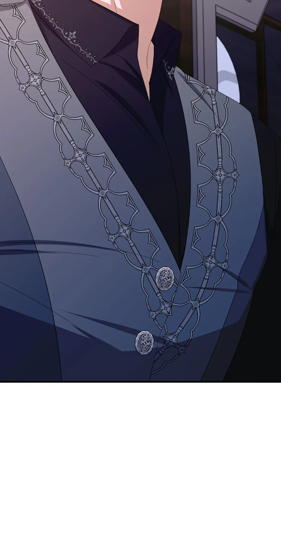 Rewrite My Happy Ending Chapter 39 260 ch 39 46