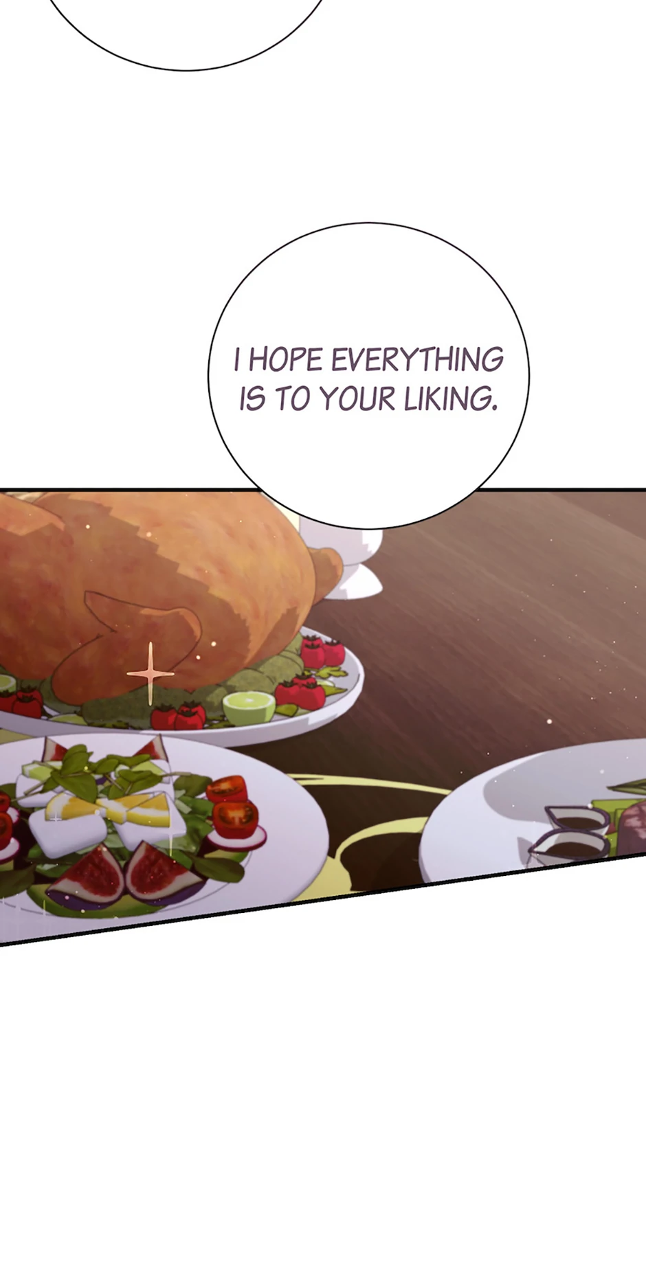 Rewrite My Happy Ending Chapter 39 262 ch 39 48