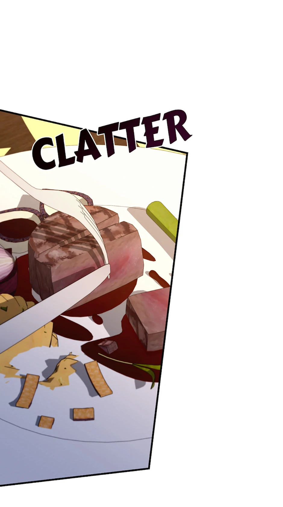 Rewrite My Happy Ending Chapter 39 263 ch 39 49