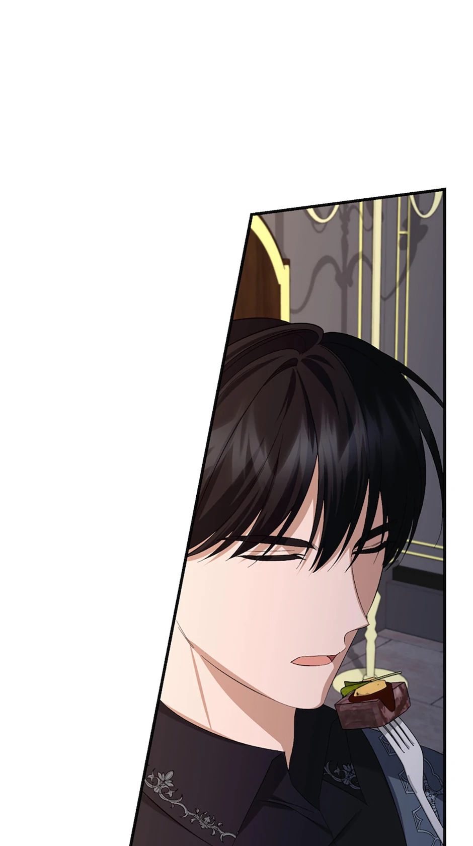 Rewrite My Happy Ending Chapter 39 264 ch 39 50