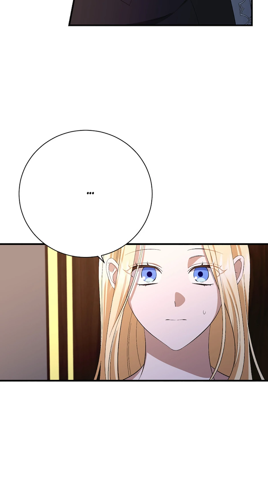 Rewrite My Happy Ending Chapter 39 265 ch 39 51