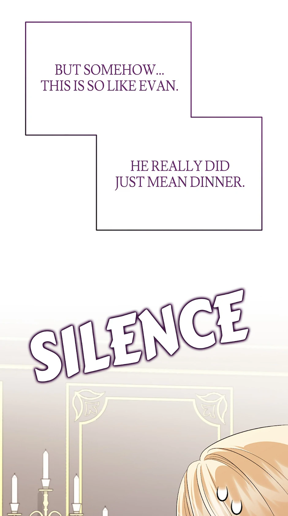 Rewrite My Happy Ending Chapter 39 266 ch 39 52