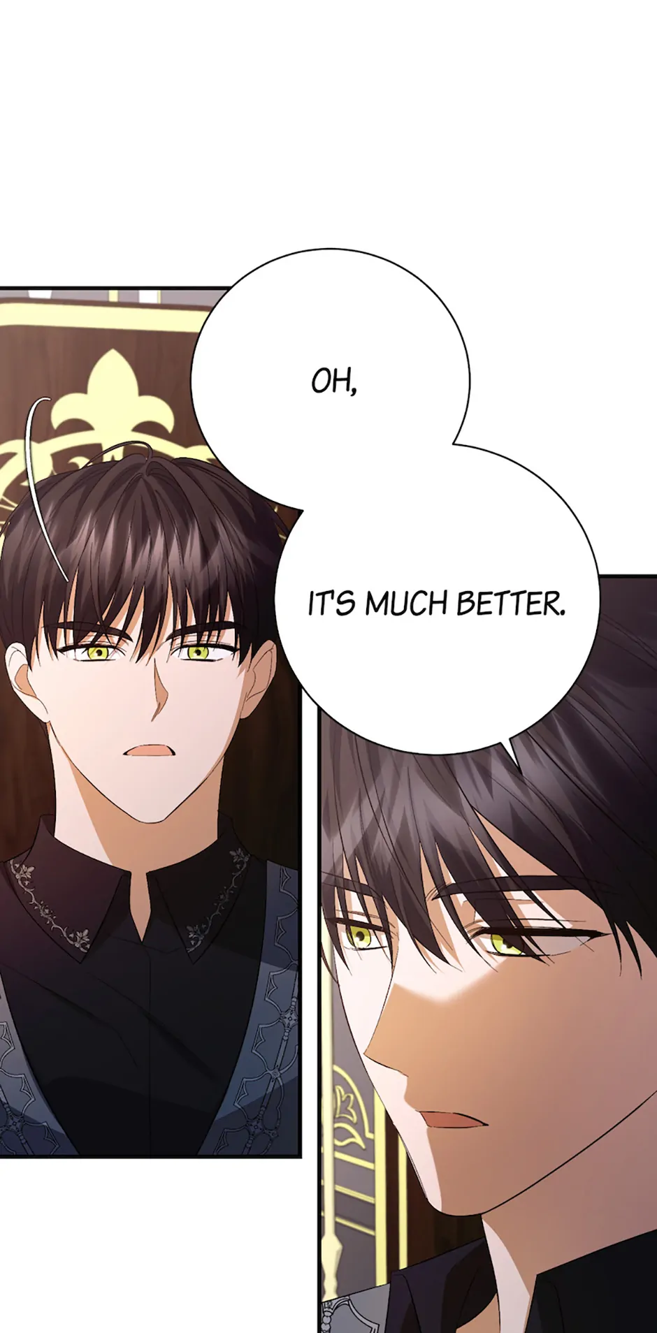 Rewrite My Happy Ending Chapter 39 269 ch 39 55