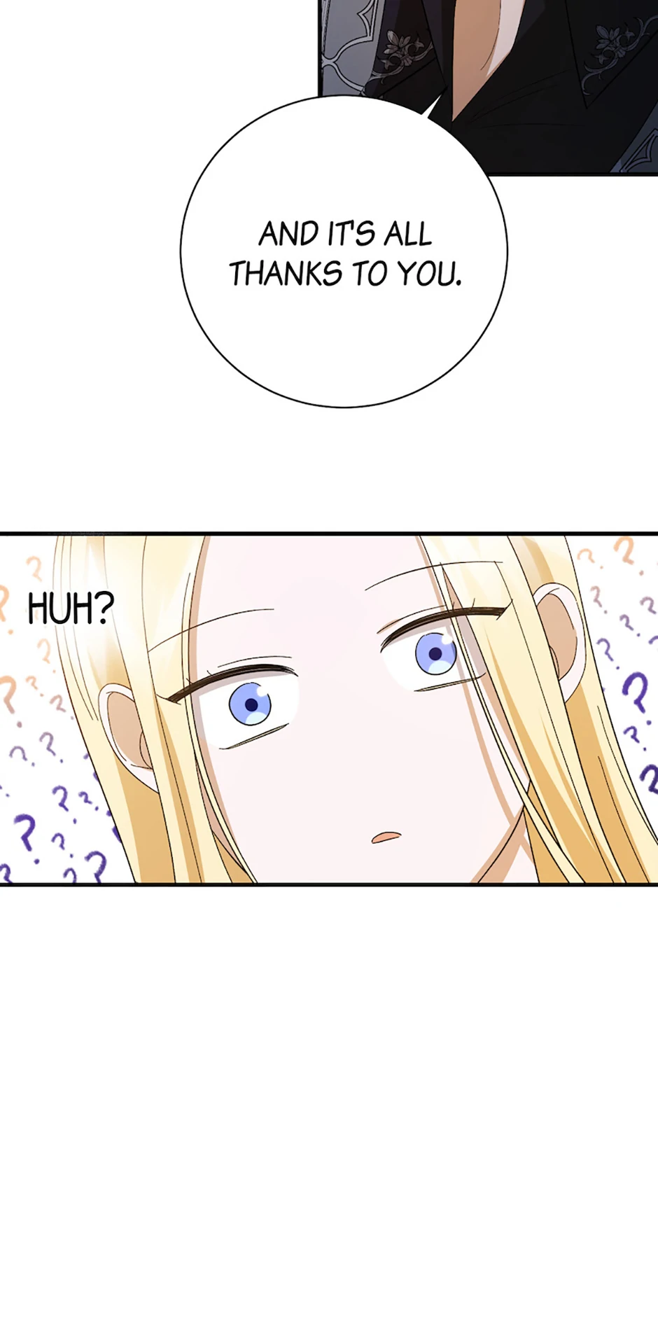 Rewrite My Happy Ending Chapter 39 270 ch 39 56