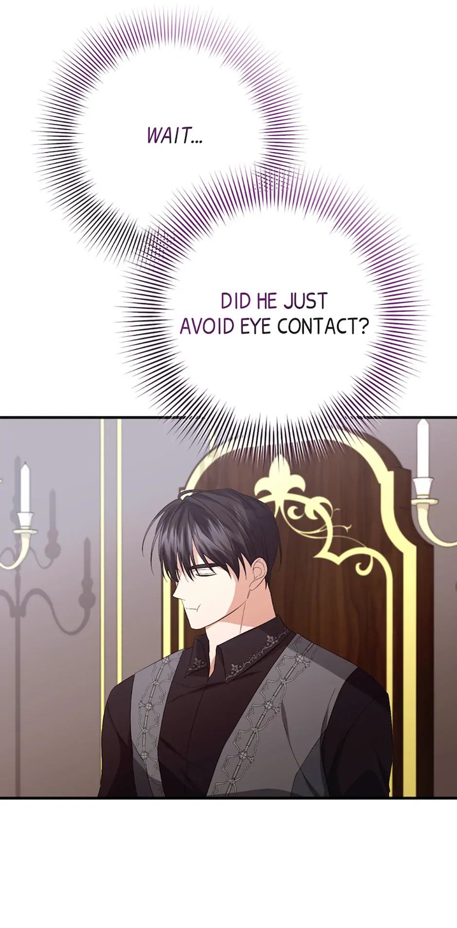 Rewrite My Happy Ending Chapter 39 271 ch 39 57