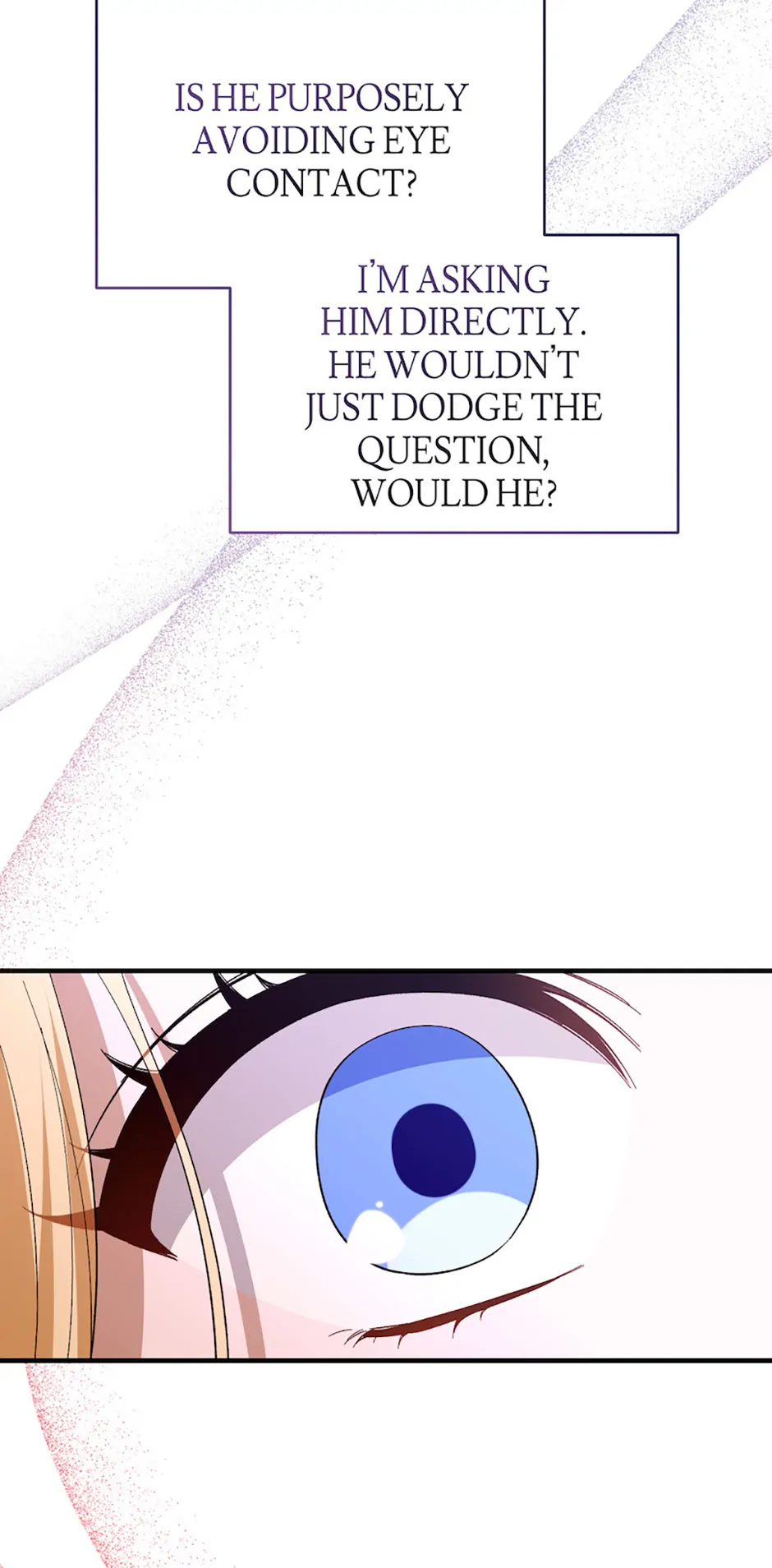 Rewrite My Happy Ending Chapter 39 273 ch 39 59