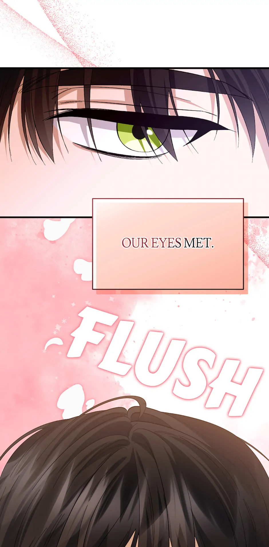 Rewrite My Happy Ending Chapter 39 274 ch 39 60