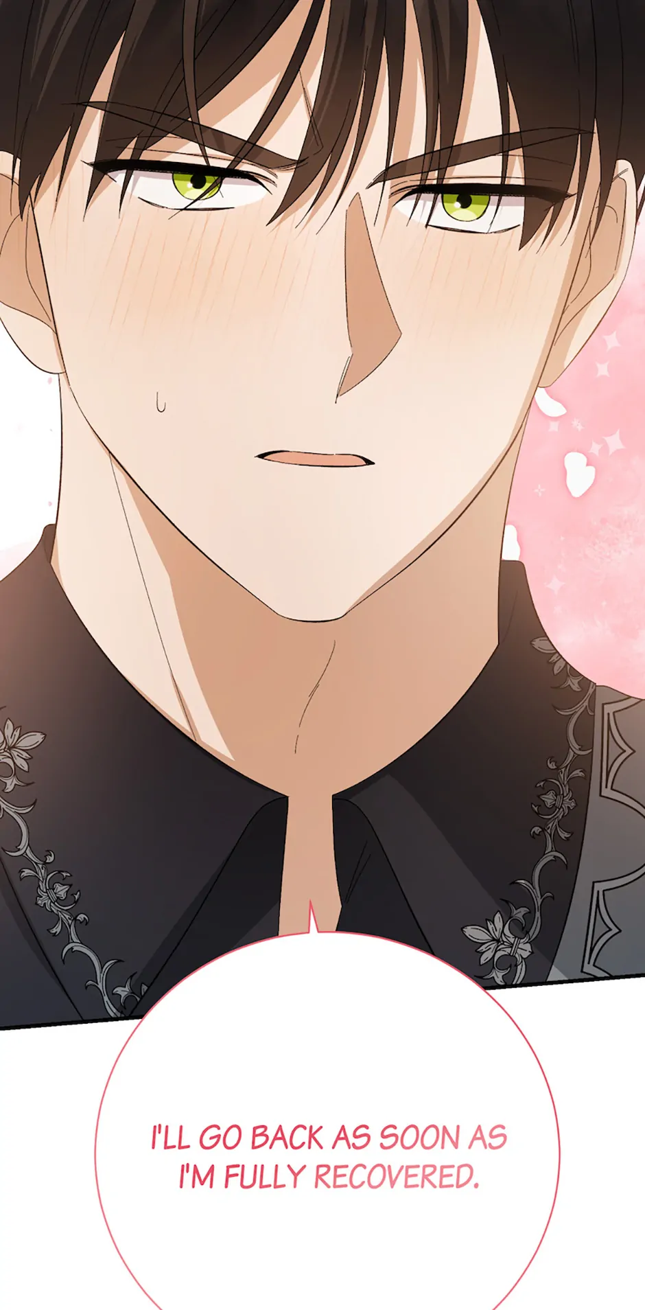 Rewrite My Happy Ending Chapter 39 275 ch 39 61