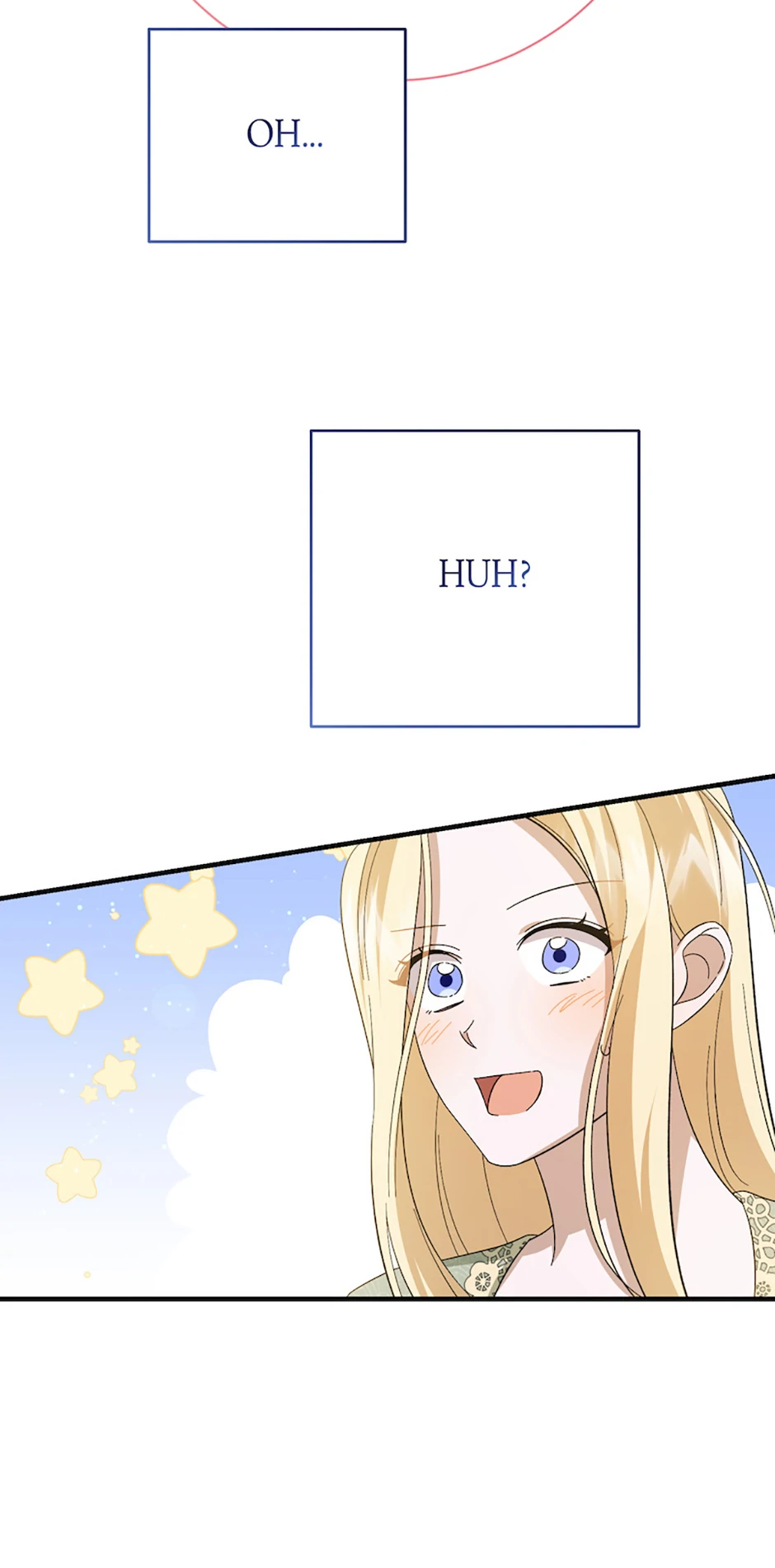 Rewrite My Happy Ending Chapter 39 276 ch 39 62