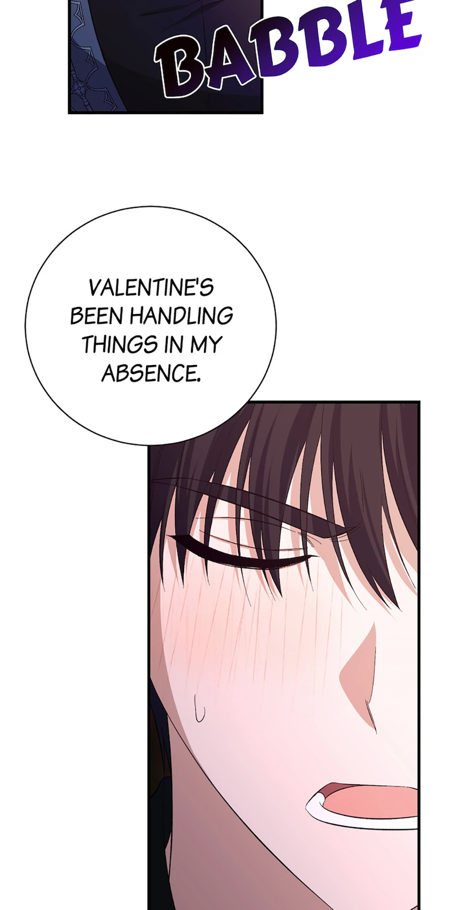 Rewrite My Happy Ending Chapter 39 278 ch 39 64