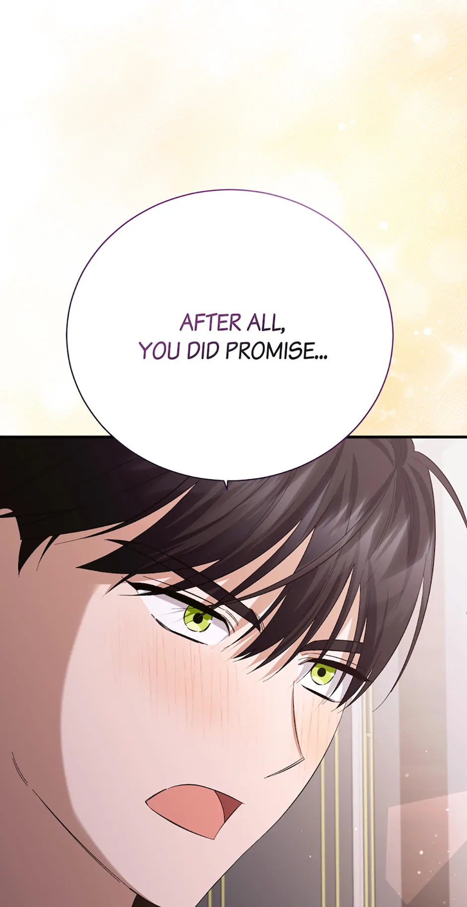 Rewrite My Happy Ending Chapter 39 280 ch 39 66