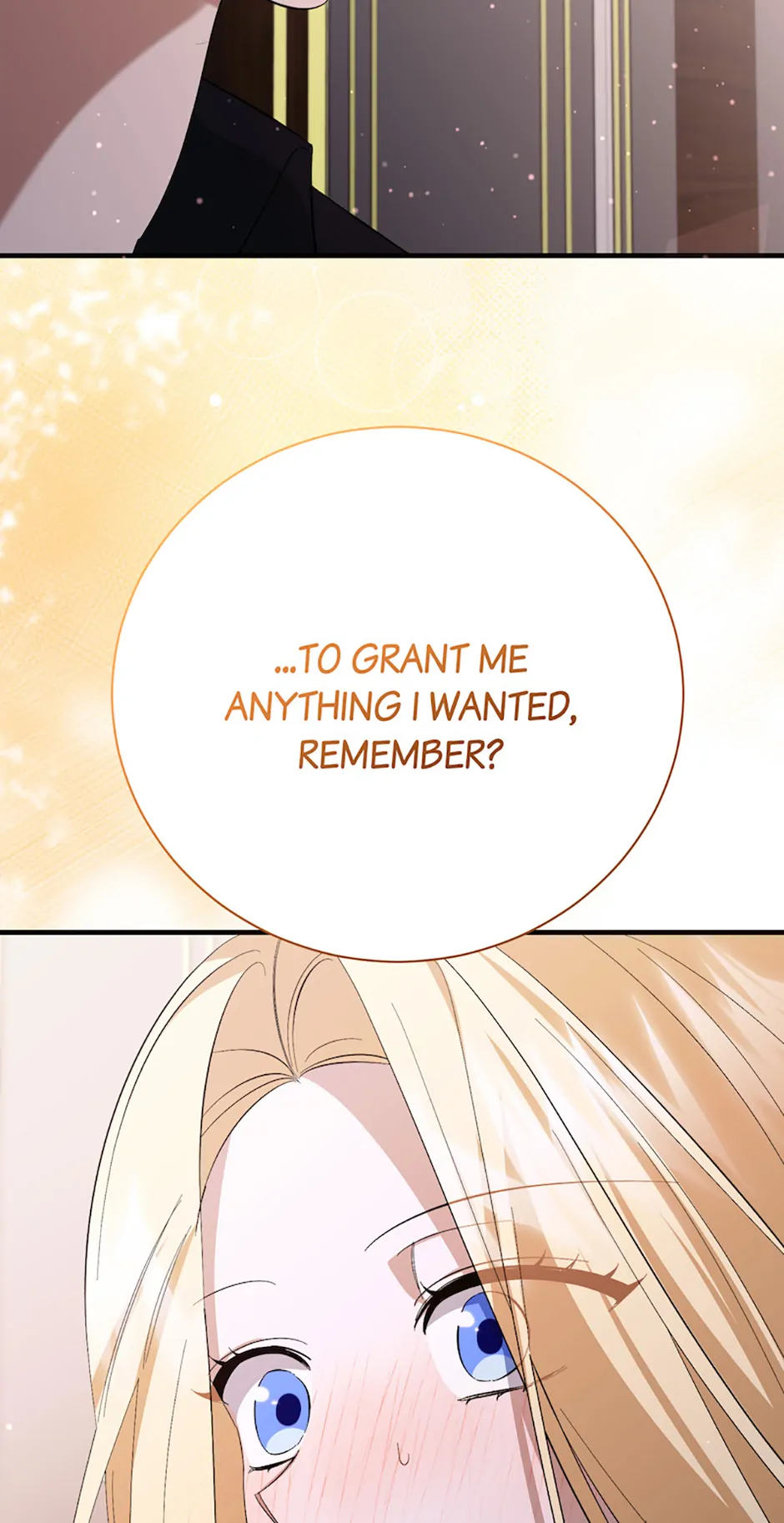 Rewrite My Happy Ending Chapter 39 281 ch 39 67