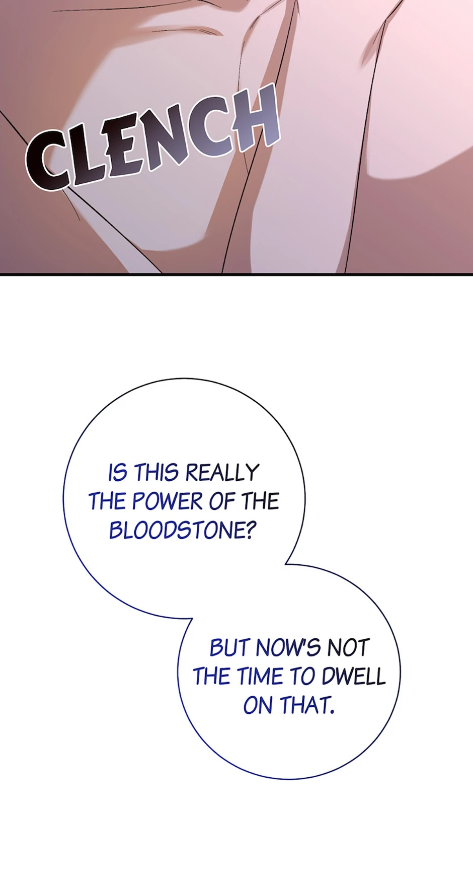 Rewrite My Happy Ending Chapter 39 222 ch 39 8