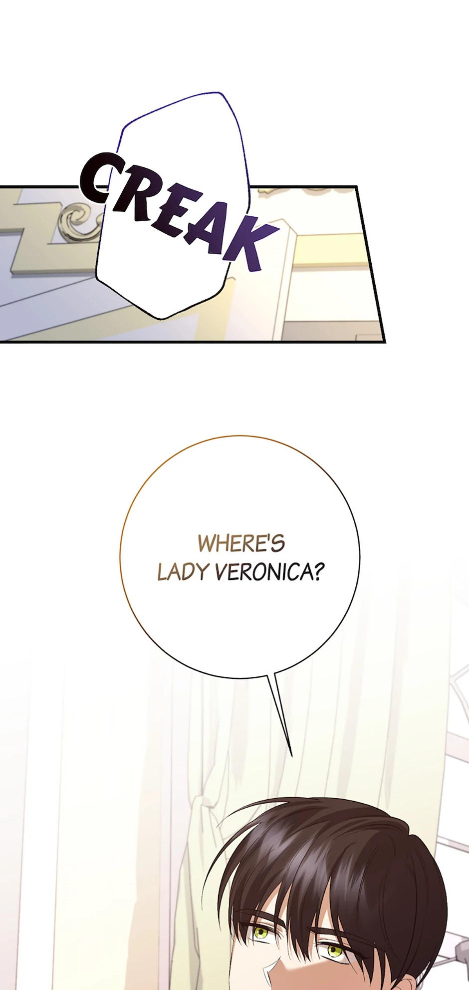 Rewrite My Happy Ending Chapter 39 223 ch 39 9