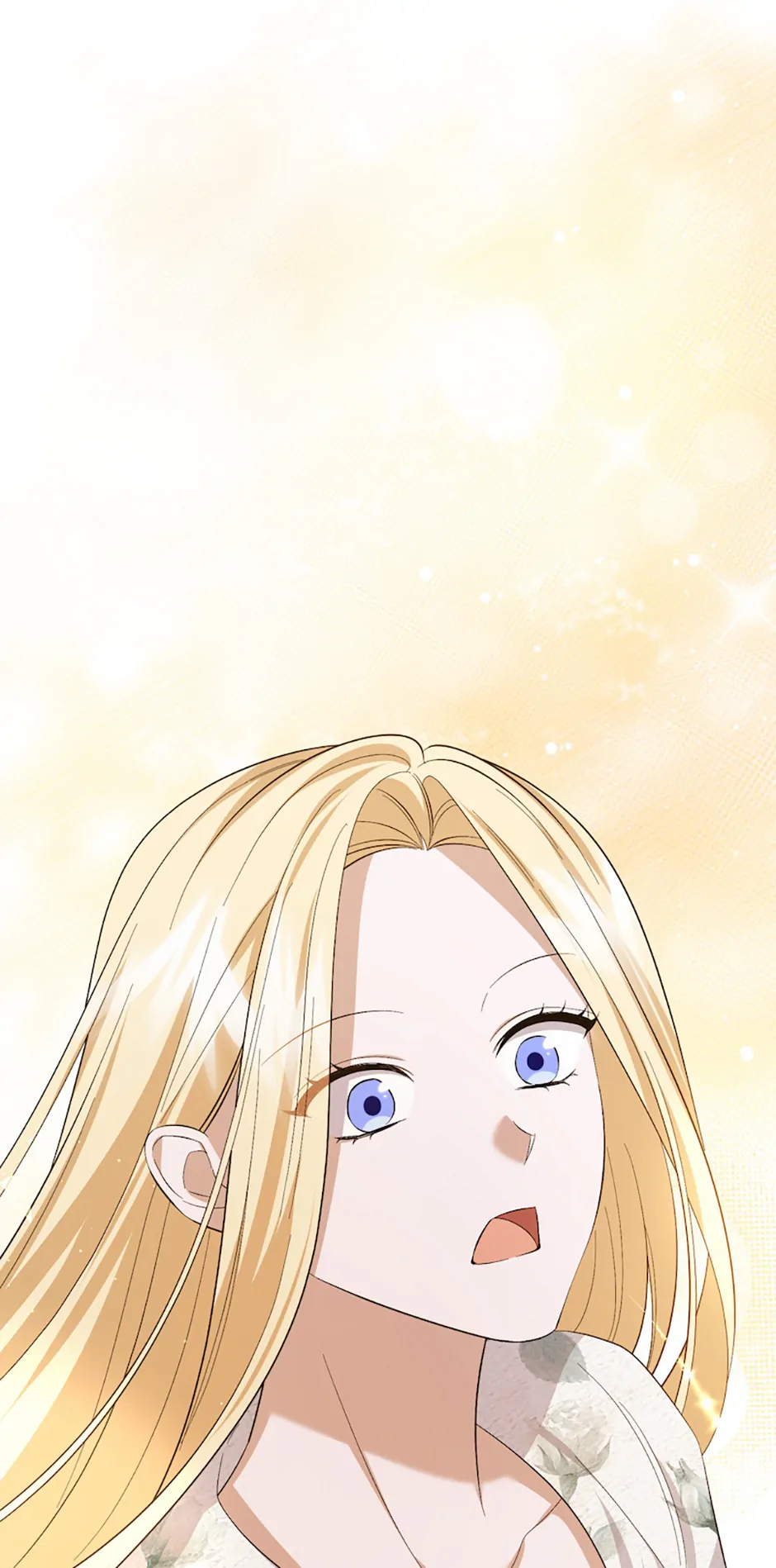 Rewrite My Happy Ending Chapter 41 257 ch 41 1