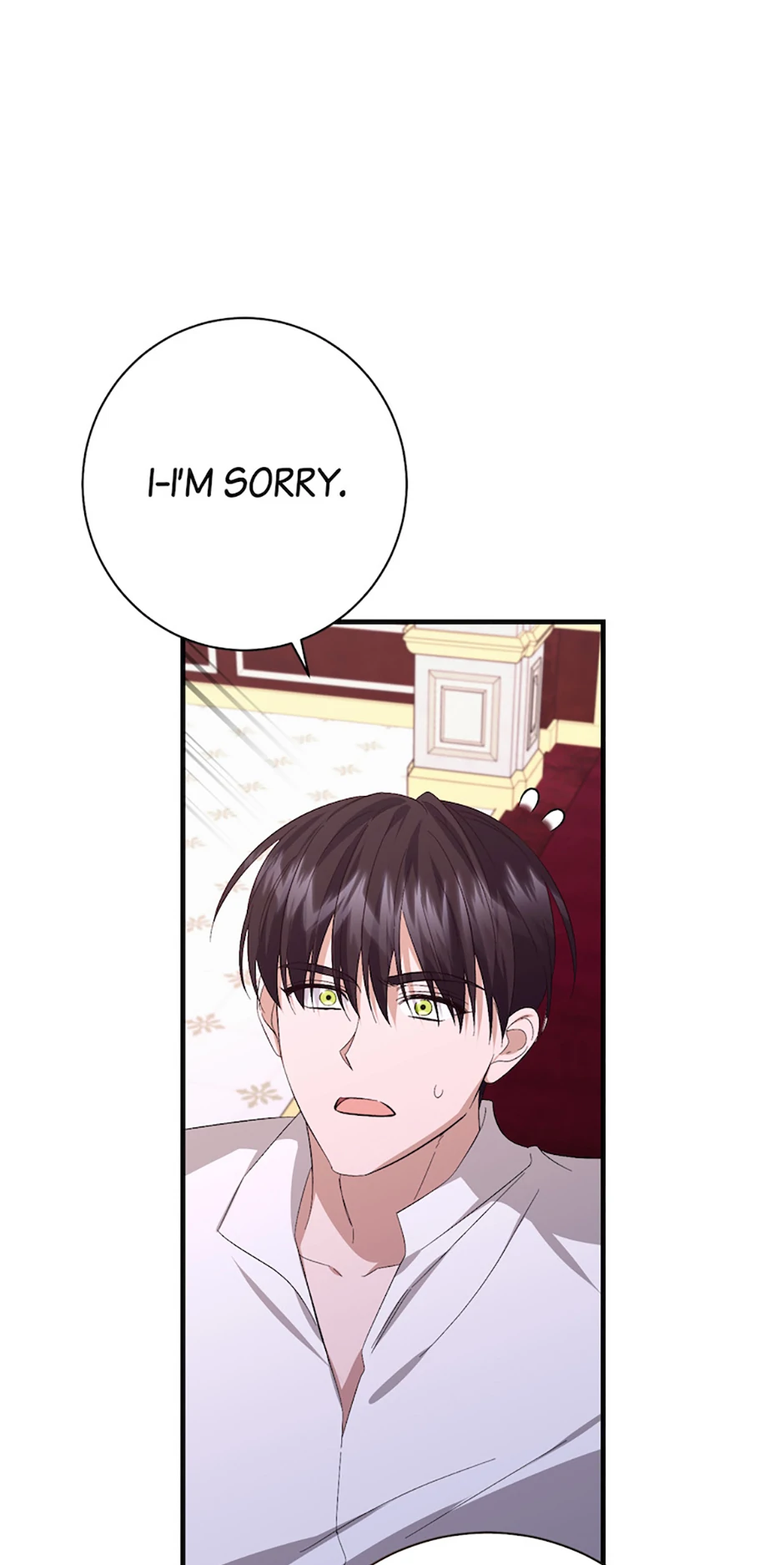 Rewrite My Happy Ending Chapter 41 267 ch 41 11