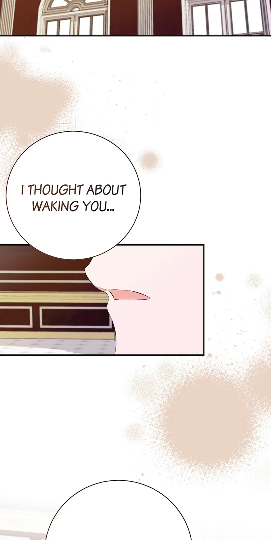 Rewrite My Happy Ending Chapter 41 269 ch 41 13