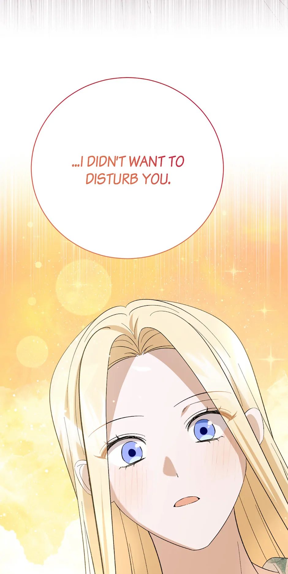 Rewrite My Happy Ending Chapter 41 272 ch 41 16