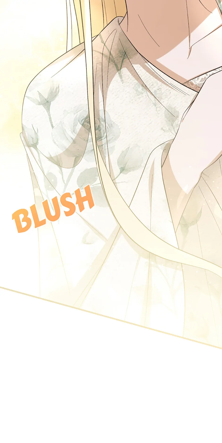 Rewrite My Happy Ending Chapter 41 273 ch 41 17