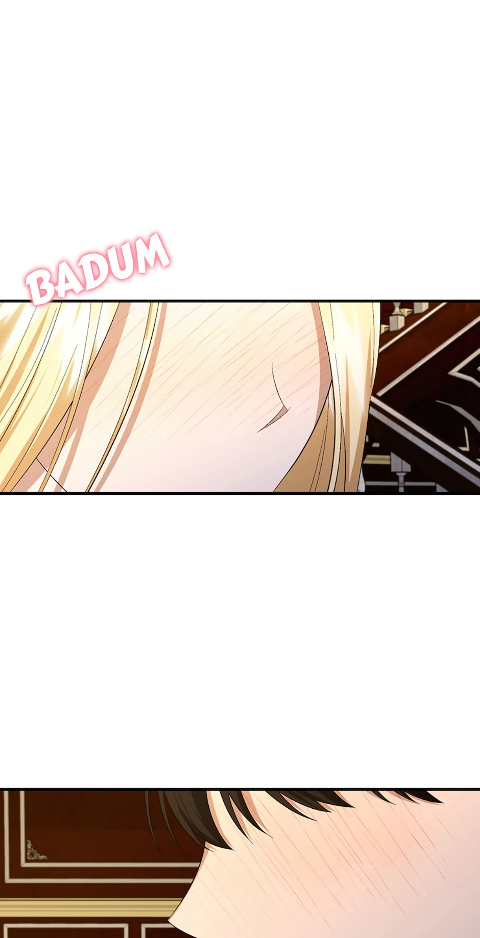 Rewrite My Happy Ending Chapter 41 274 ch 41 18