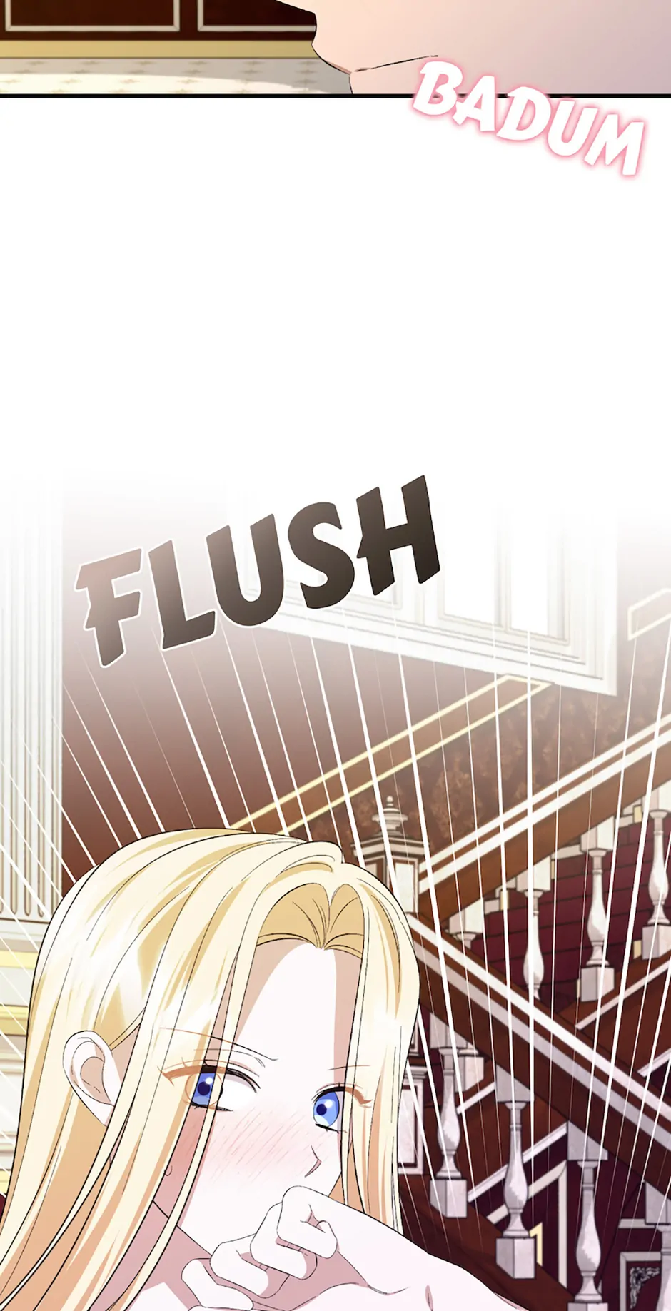 Rewrite My Happy Ending Chapter 41 275 ch 41 19