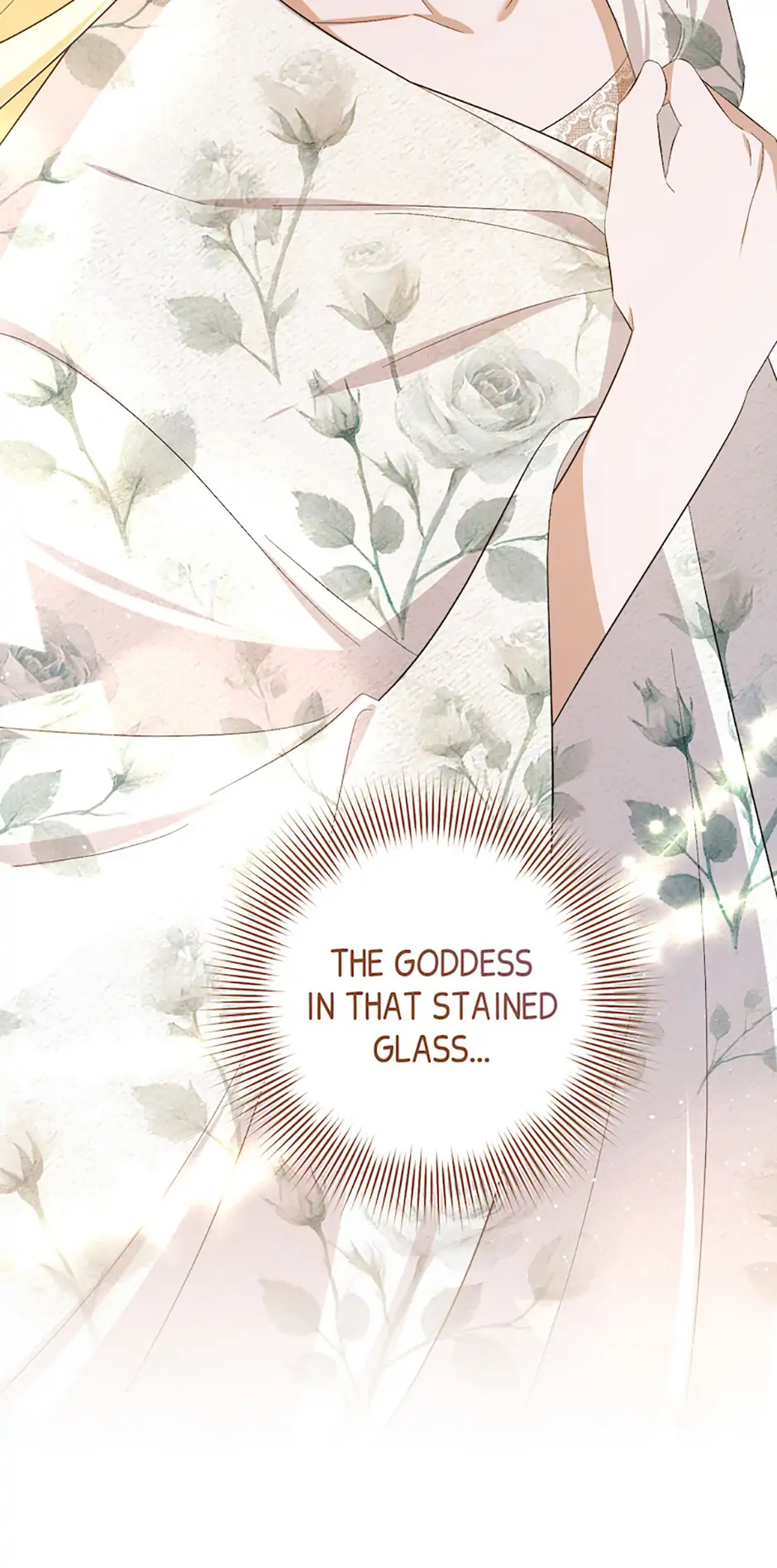 Rewrite My Happy Ending Chapter 41 258 ch 41 2